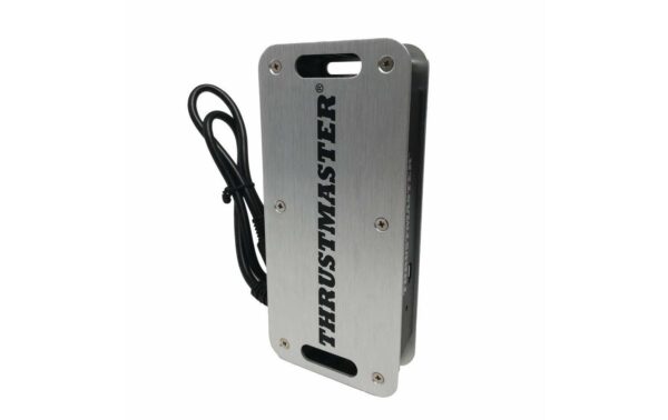2017393_2 - Mediatech Thrustmaster Sim Hub