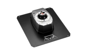 Thrustmaster AVA Desktop Plate 