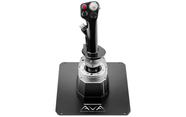 Thrustmaster AVA Desktop Plate 