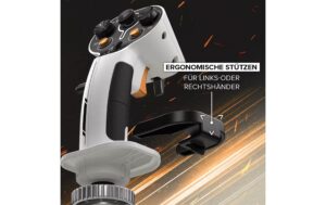 Thrustmaster SOL-R 2 HOSAS Space Sim Duo PC