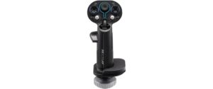 Thrustmaster SOL-R 3 AVA Add-On Grip PC kaufen Schweiz | Mediatech.ch