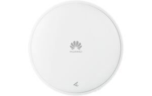Huawei Access Point: AP371 Wi-Fi 7, Dual-radio, Reichweite: 18m