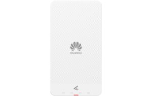 2017998 - Mediatech Huawei Access Point: AP265E Wi-Fi 6, Dual-radio, Reichweite: 20m kaufen Schweiz | Mediatech.ch
