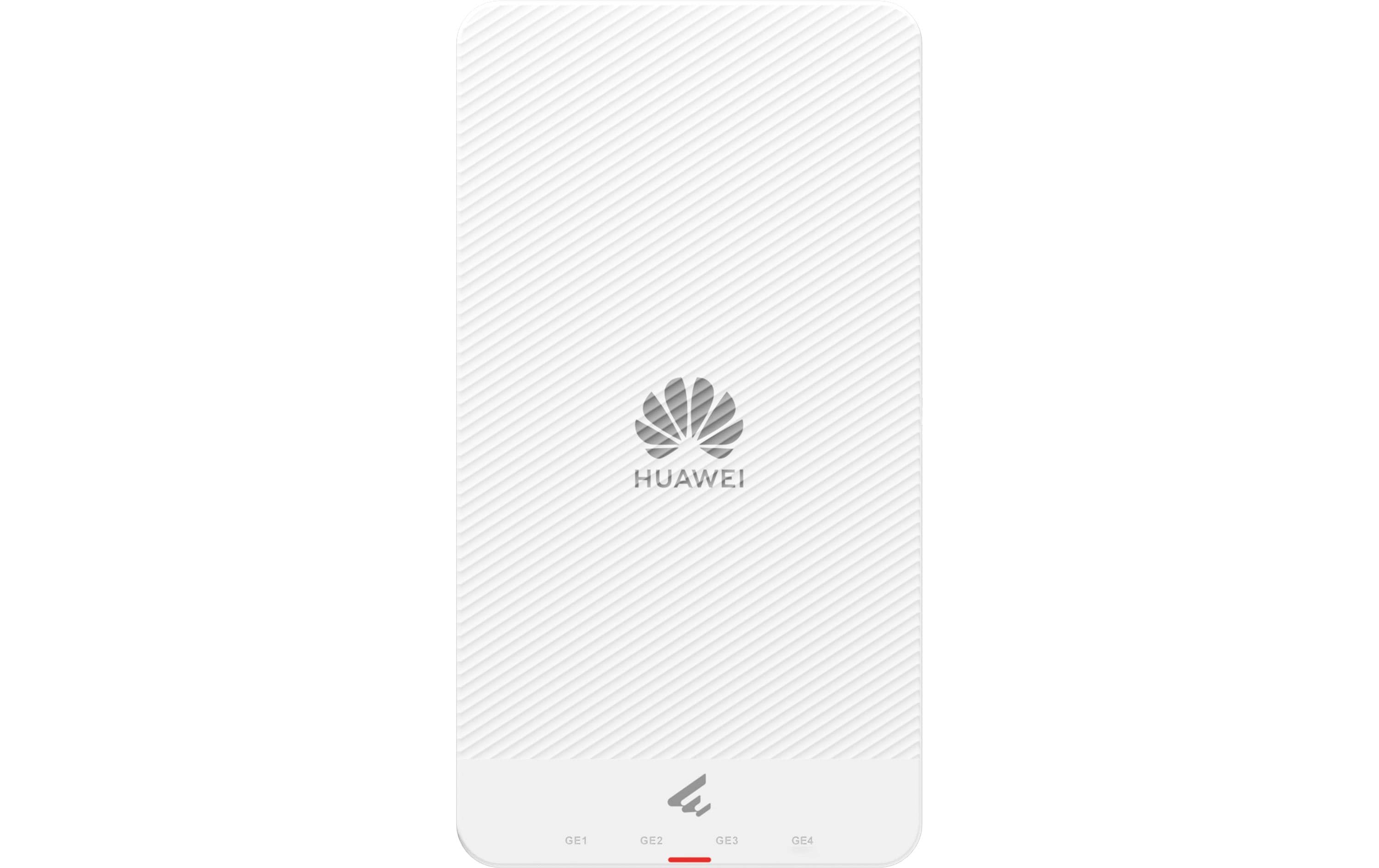 2017998 - Mediatech Huawei Access Point: AP265E Wi-Fi 6, Dual-radio, Reichweite: 20m kaufen Schweiz | Mediatech.ch