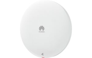 2018001 - Mediatech Huawei Access Point: AP362E Wi-Fi 6, Dual-radio, Reichweite: 20m kaufen Schweiz | Mediatech.ch