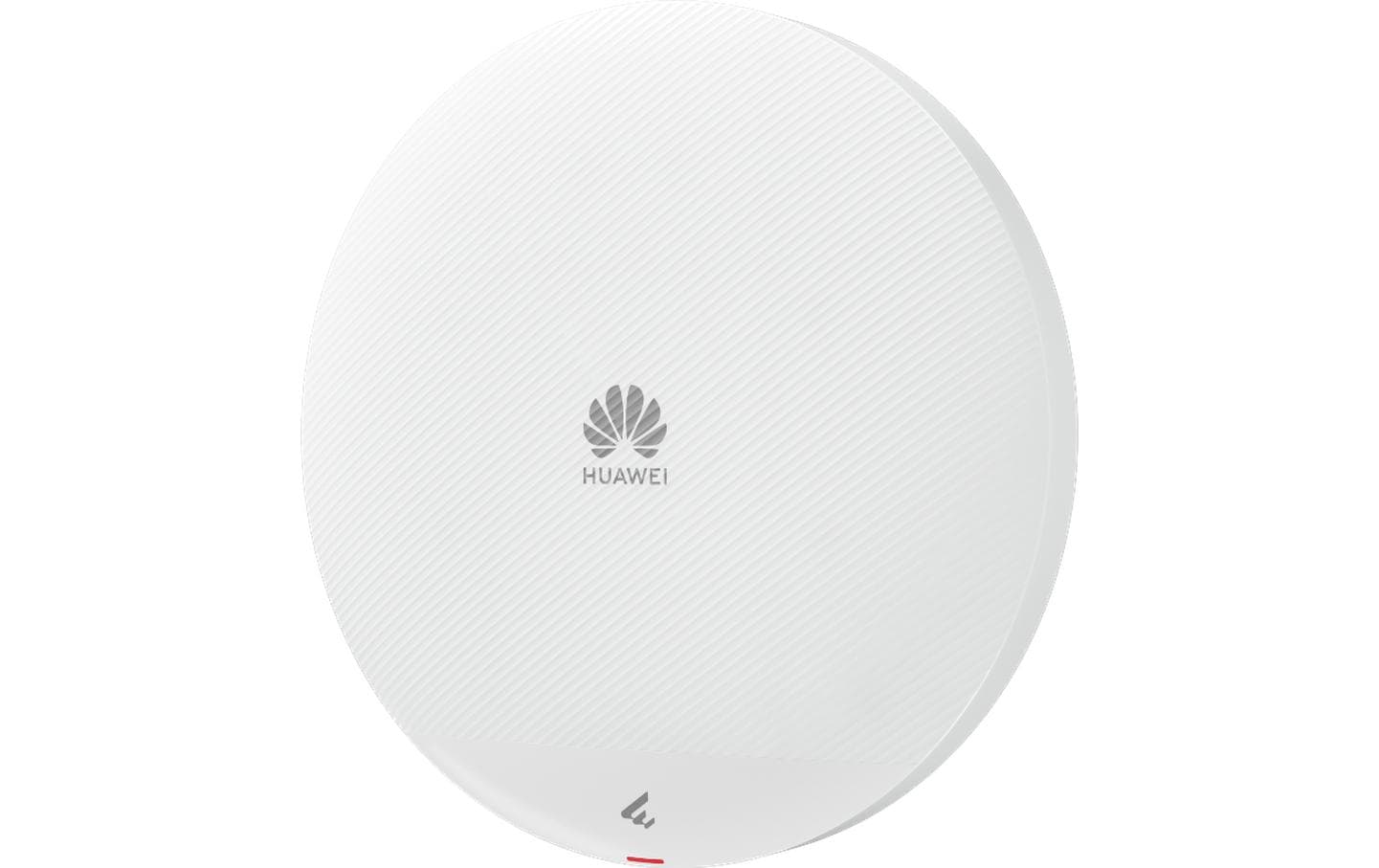 2018001 - Mediatech Huawei Access Point: AP362E Wi-Fi 6, Dual-radio, Reichweite: 20m kaufen Schweiz | Mediatech.ch