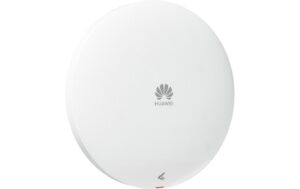 2018001_1 - Mediatech Huawei Access Point: AP362E Wi-Fi 6, Dual-radio, Reichweite: 20m