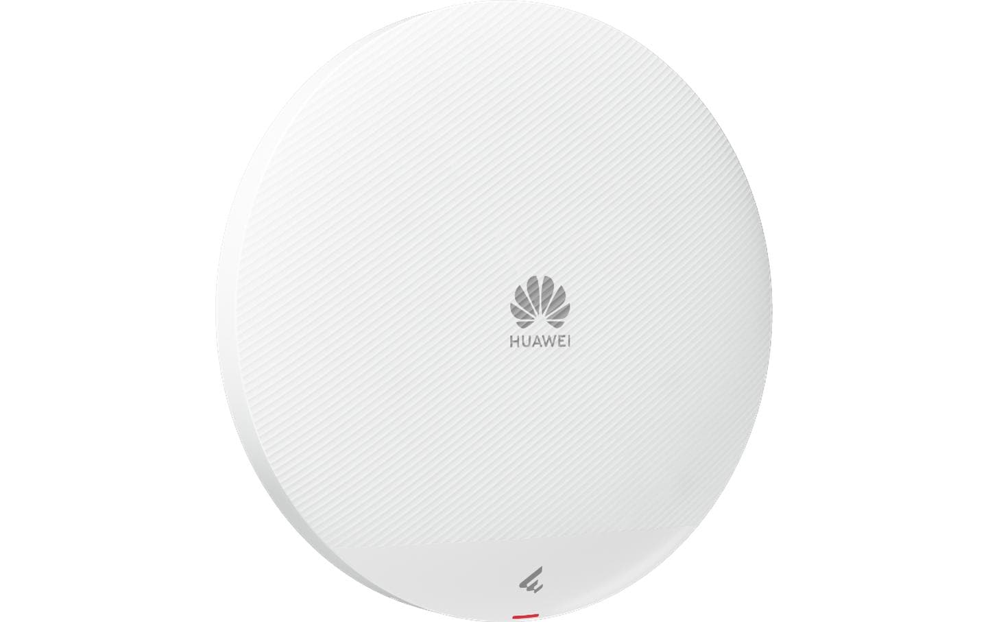 2018001_1 - Mediatech Huawei Access Point: AP362E Wi-Fi 6, Dual-radio, Reichweite: 20m