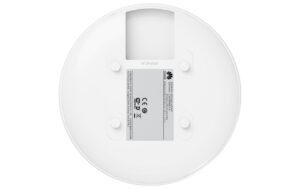 2018001_2 - Mediatech Huawei Access Point: AP362E Wi-Fi 6, Dual-radio, Reichweite: 20m