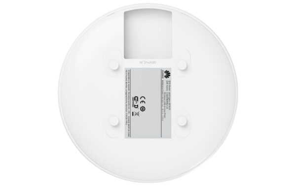 2018001_2 - Mediatech Huawei Access Point: AP362E Wi-Fi 6, Dual-radio, Reichweite: 20m