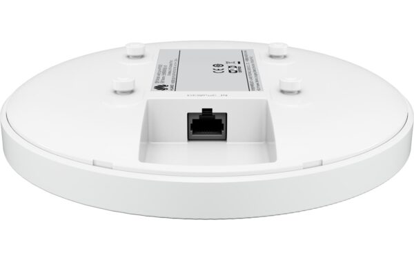 2018001_3 - Mediatech Huawei Access Point: AP362E Wi-Fi 6, Dual-radio, Reichweite: 20m