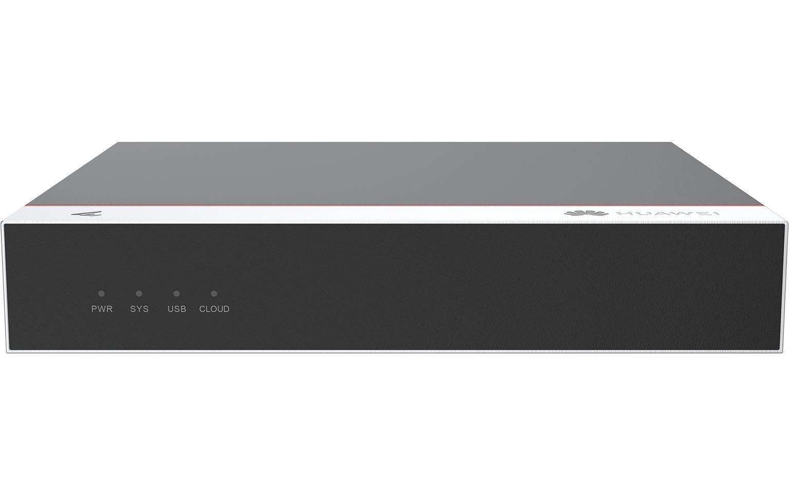 2018006 - Mediatech Huawei Access Controller: AC650-256AP Manage APs: 256, 2x 10GE SFP+ ports kaufen Schweiz | Mediatech.ch