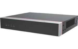 2018006_3 - Mediatech Huawei Access Controller: AC650-256AP Manage APs: 256, 2x 10GE SFP+ ports