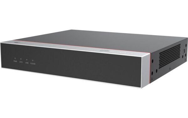 2018006_3 - Mediatech Huawei Access Controller: AC650-256AP Manage APs: 256, 2x 10GE SFP+ ports