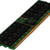 2018653 - Mediatech HPE Memory, 32GB, P48501-001 Spare 4800MHz DDR5, Gen11