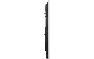 2019683_3 - Mediatech Samsung WE86FX Touch Professional Display 86 UHD, 350cd/m2, 12/7 Betrieb, E-board