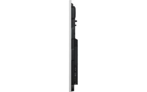 2019683_4 - Mediatech Samsung WE86FX Touch Professional Display 86 UHD, 350cd/m2, 12/7 Betrieb, E-board
