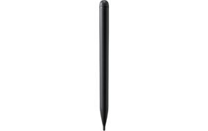 2019683_5 - Mediatech Samsung WE86FX Touch Professional Display 86 UHD, 350cd/m2, 12/7 Betrieb, E-board