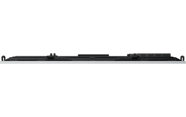 Samsung WM75FX Touch Professional Display 75 UltraHD, D-LED, 450cd/m2, 12/7 Betrieb