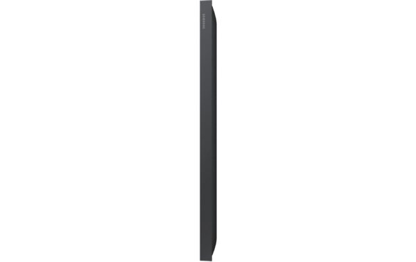 2019690_6 - Mediatech Samsung QM32C Public Display 32 FullHD, E-LED, 400cd/m2, 24/7 Betrieb