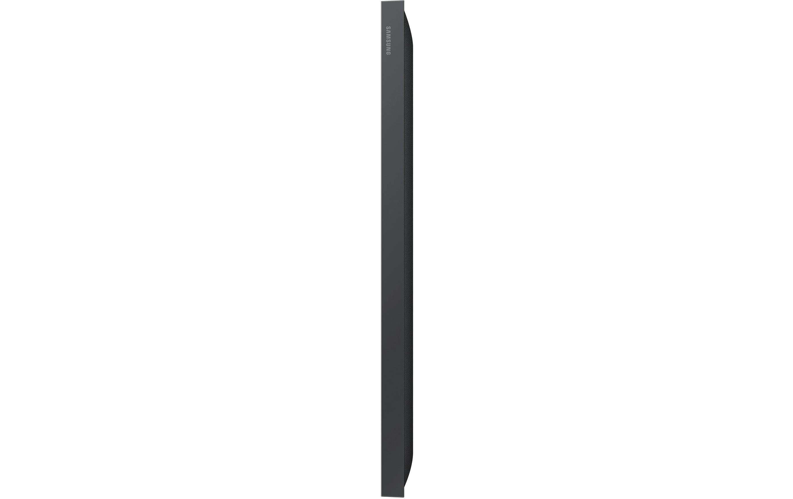 2019690_6 - Mediatech Samsung QM32C Public Display 32 FullHD, E-LED, 400cd/m2, 24/7 Betrieb