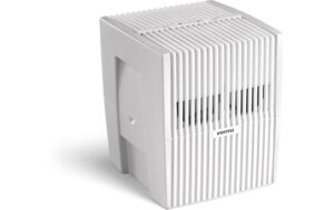 Venta Kaltluftreiniger LW15 Classic weiss kaufen Schweiz | Mediatech.ch