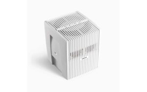 Venta Kaltluftreiniger LW15 Classic weiss