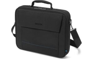 DICOTA Multi TWO 15-17.3 D3250203 kaufen Schweiz | Mediatech.ch