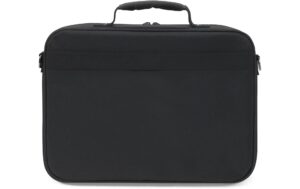 DICOTA Multi TWO 15-17.3 D3250203