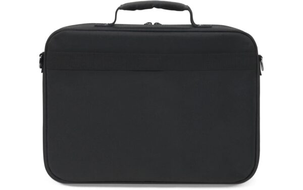 DICOTA Multi TWO 15-17.3 D3250203