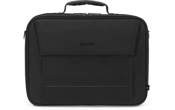 DICOTA Multi TWO 15-17.3 D3250203