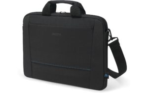 DICOTA Slim Case TWO 13-14 D3250602