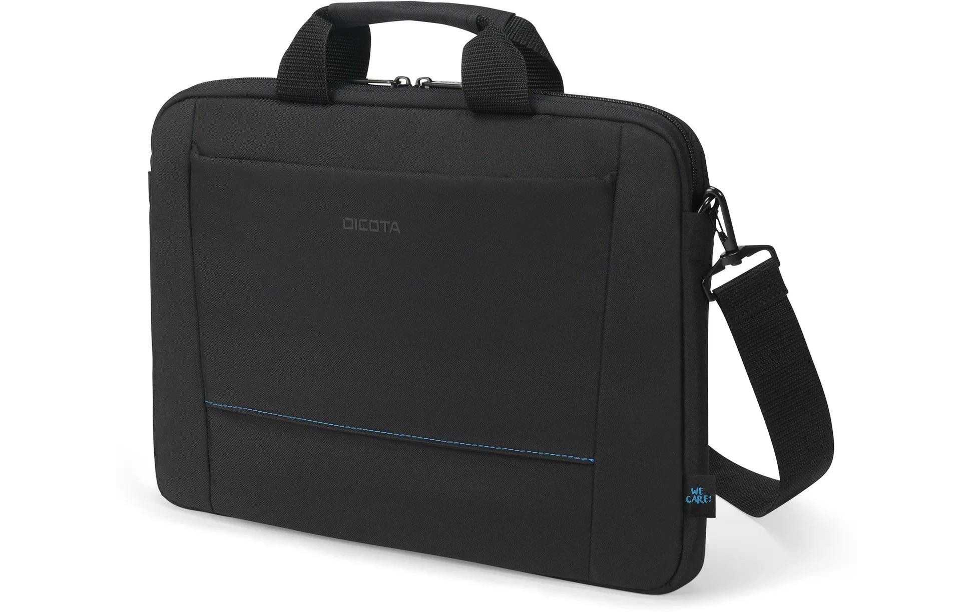2020459 - Mediatech DICOTA Slim Case TWO 13-14 D3250602 kaufen Schweiz | Mediatech.ch