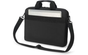 2020459_2 - Mediatech DICOTA Slim Case TWO 13-14 D3250602