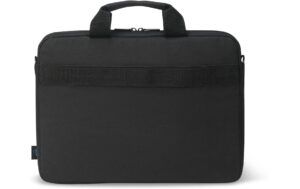2020459_4 - Mediatech DICOTA Slim Case TWO 13-14 D3250602