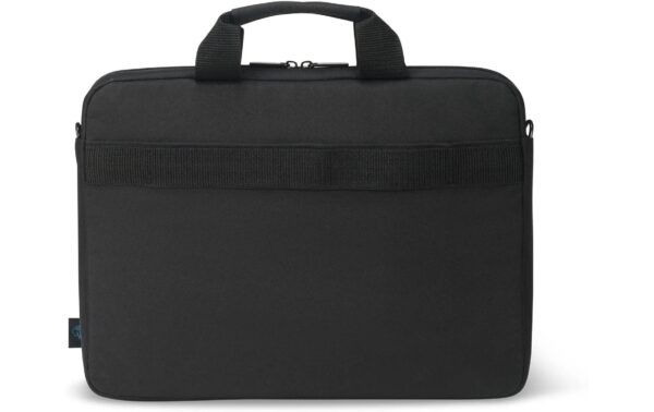2020459_4 - Mediatech DICOTA Slim Case TWO 13-14 D3250602
