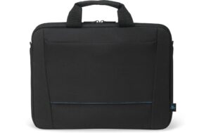 2020459_5 - Mediatech DICOTA Slim Case TWO 13-14 D3250602