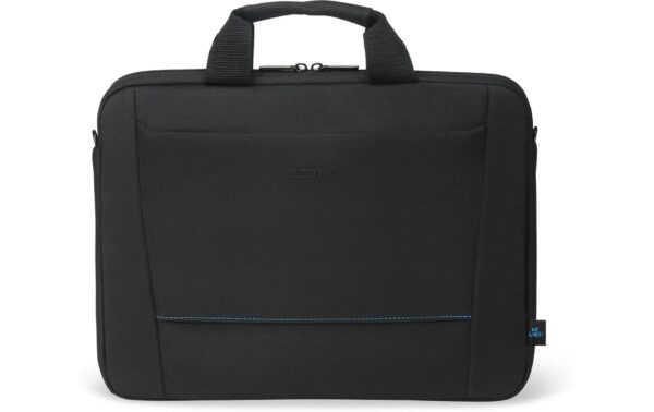 2020459_5 - Mediatech DICOTA Slim Case TWO 13-14 D3250602