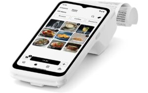 2020868 - Mediatech SumUp Terminal kaufen Schweiz | Mediatech.ch