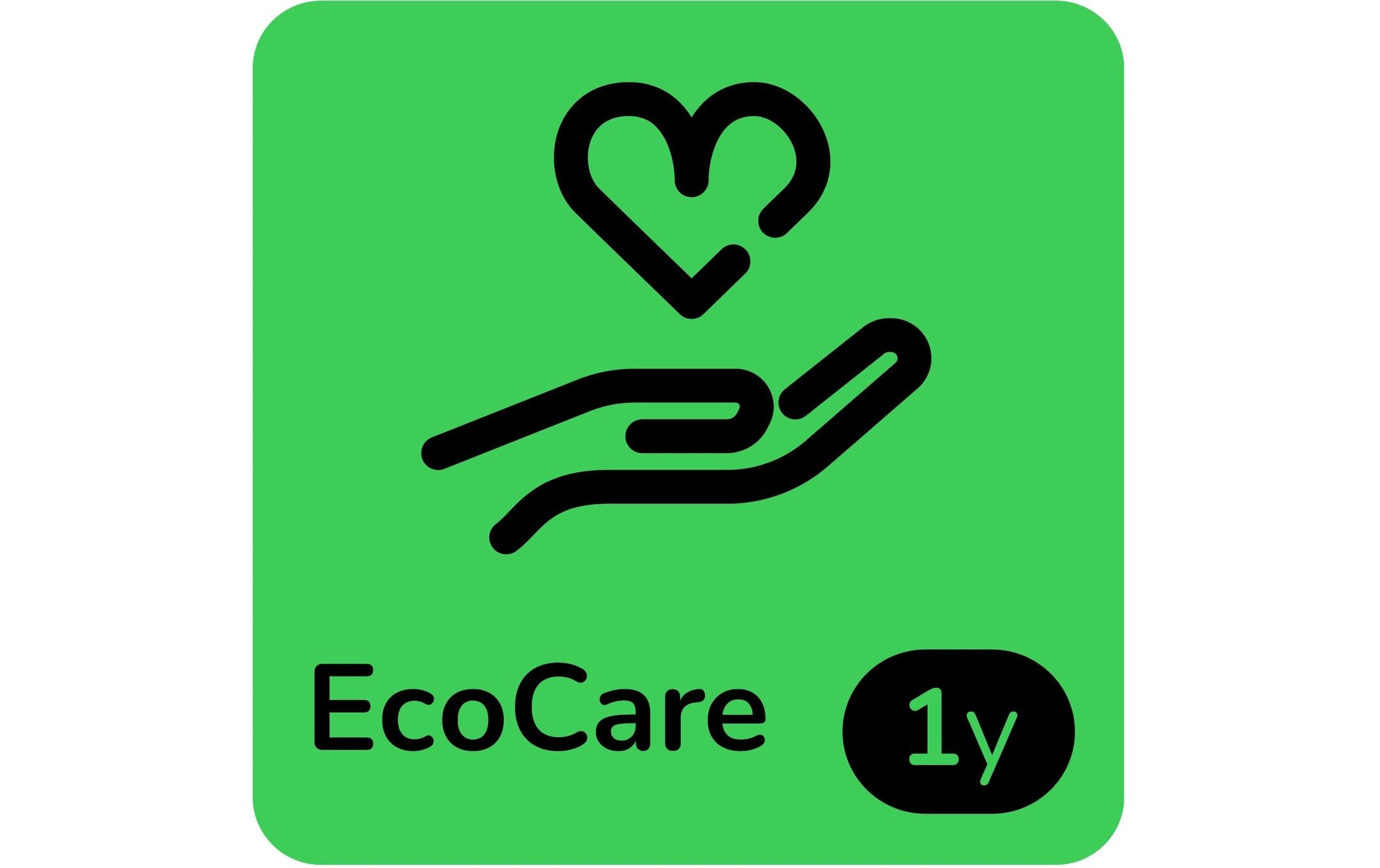 2020889 - Mediatech APC ECRESS1PH1Y03 Eco Care Essential 1 Jahr kaufen Schweiz | Mediatech.ch