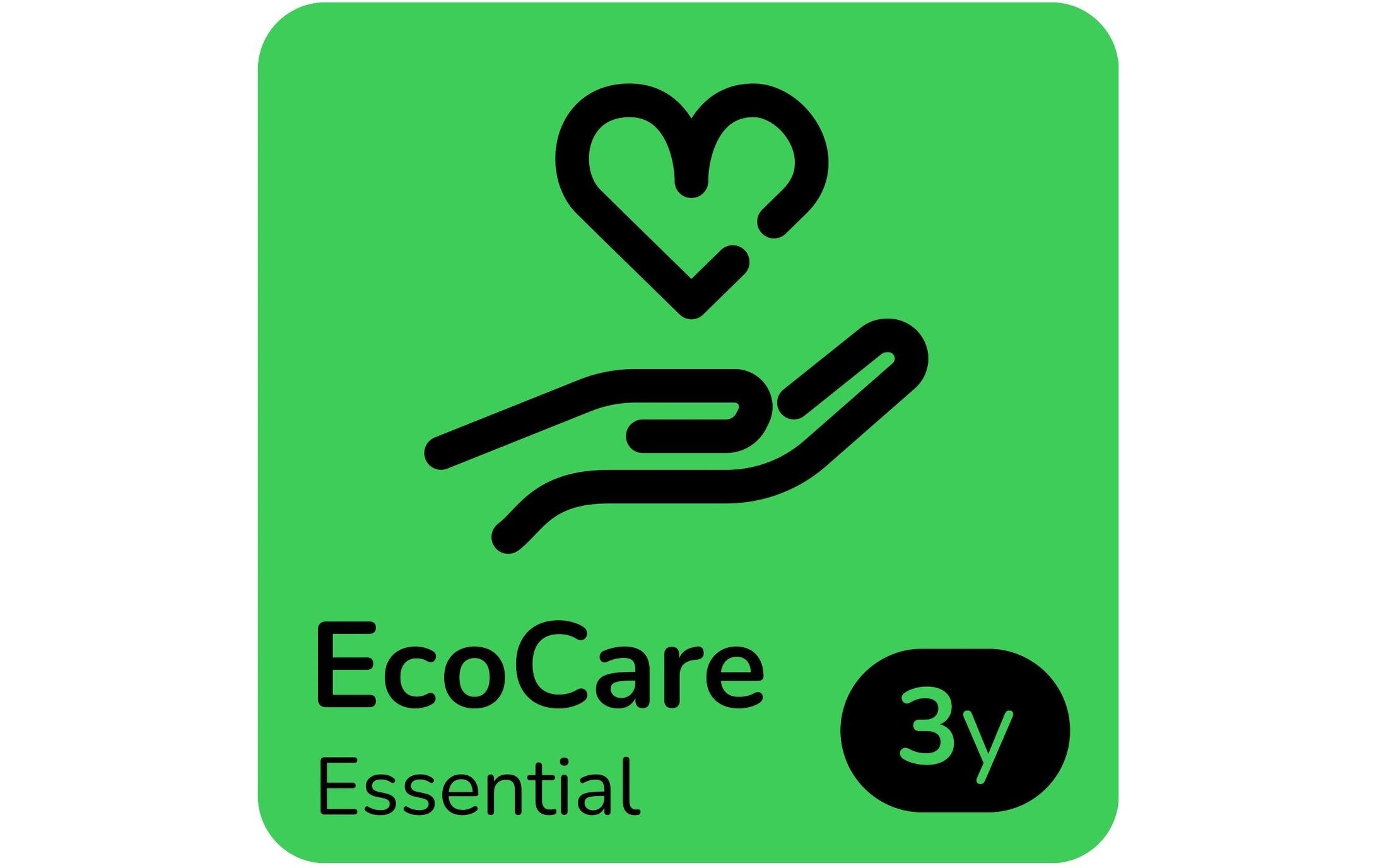2020901 - Mediatech APC ECRESS1PH3Y03 Eco Care Essential 3 Jahre kaufen Schweiz | Mediatech.ch