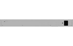 2021130_2 - Mediatech Huawei L2+ Managed Switch: S310S-24P4J 24x 10/100/1000BASE-T PoE+ ports