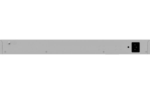 2021130_2 - Mediatech Huawei L2+ Managed Switch: S310S-24P4J 24x 10/100/1000BASE-T PoE+ ports