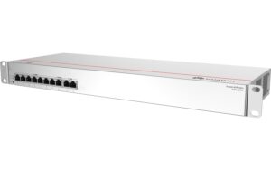 2021568_1 - Mediatech Huawei Gateway: S380-S8T2T Multi-Service Gateway