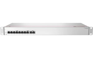 2021568_2 - Mediatech Huawei Gateway: S380-S8T2T Multi-Service Gateway