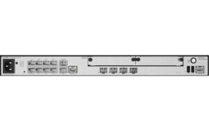 2021573 - Mediatech Huawei Desktop router: AR730 Forwarding performance: 9 Mpps to 25 Mpps kaufen Schweiz | Mediatech.ch