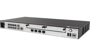 2021573_2 - Mediatech Huawei Desktop router: AR730 Forwarding performance: 9 Mpps to 25 Mpps
