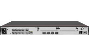 2021573_3 - Mediatech Huawei Desktop router: AR730 Forwarding performance: 9 Mpps to 25 Mpps
