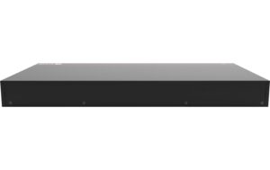 2021573_4 - Mediatech Huawei Desktop router: AR730 Forwarding performance: 9 Mpps to 25 Mpps