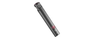 2021585_2 - Mediatech AUSTRIAN AUDIO CC8-SC CC8-SC Mikrofon und Zubehör